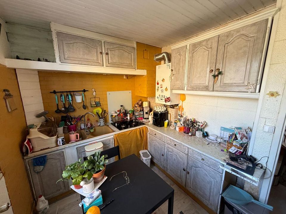 Villa a Yzeure, Allier - foto 3