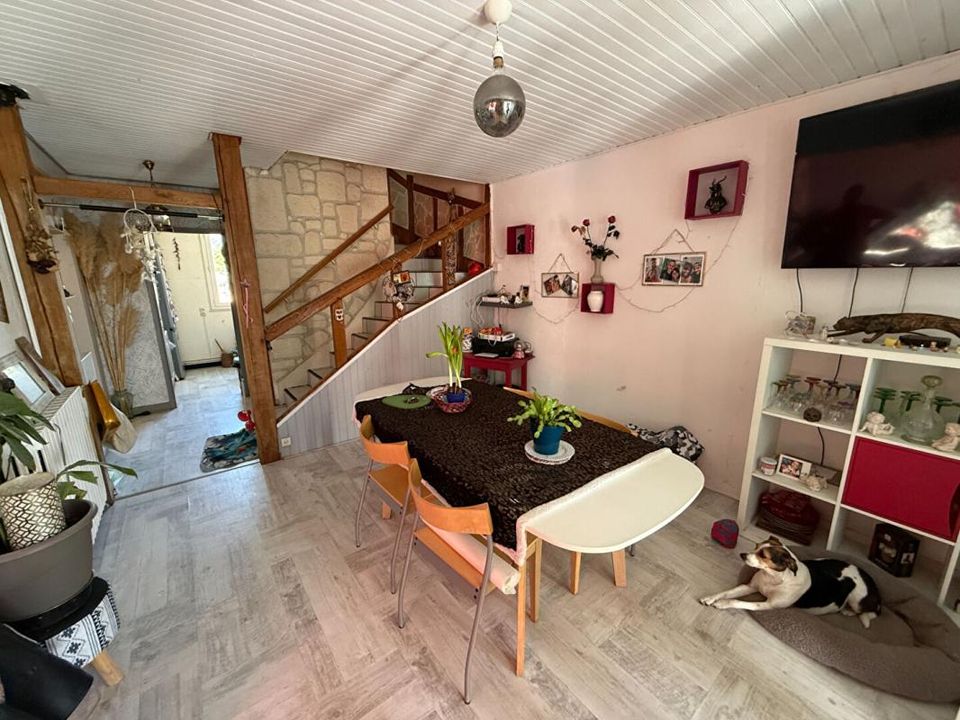 Villa a Yzeure, Allier - foto 5