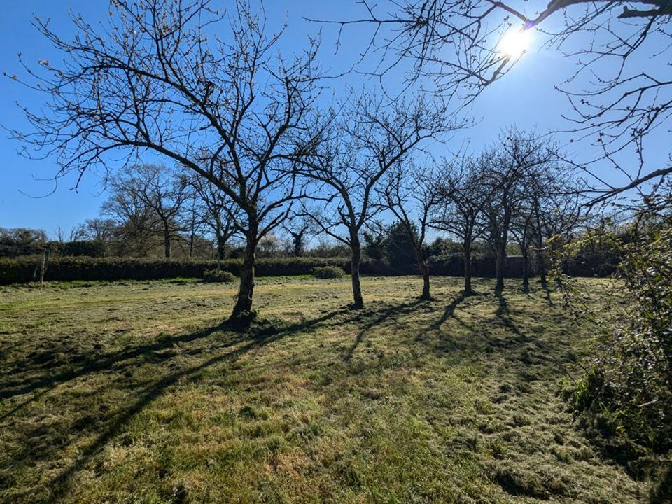 Villa a Campbon, Loire-Atlantique - foto 2