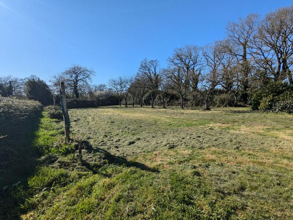 Villa a Campbon, Loire-Atlantique - foto 3