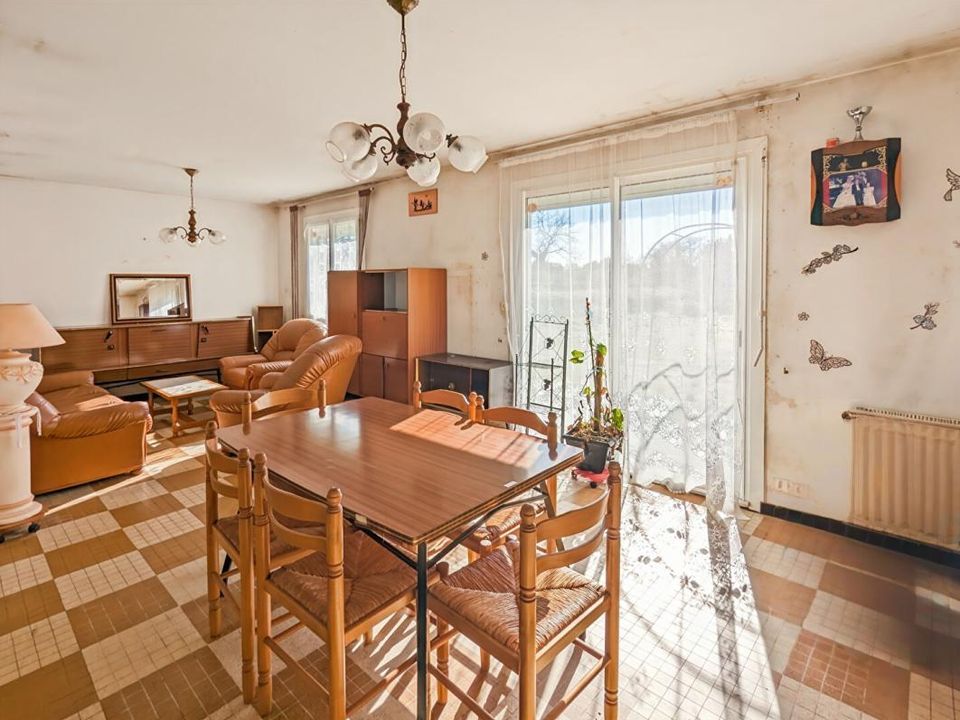 Villa a Campbon, Loire-Atlantique - foto 4