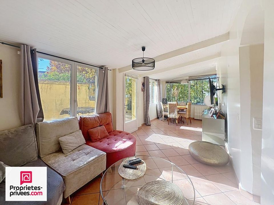 Villa en Rians, Var - foto 1