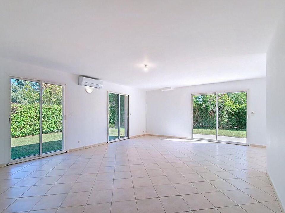 Haus in Cestas, Gironde - Foto 3