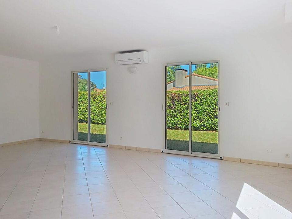 Haus in Cestas, Gironde - Foto 4