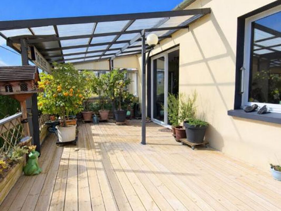 Villa en Plouay, Morbihan - foto 2