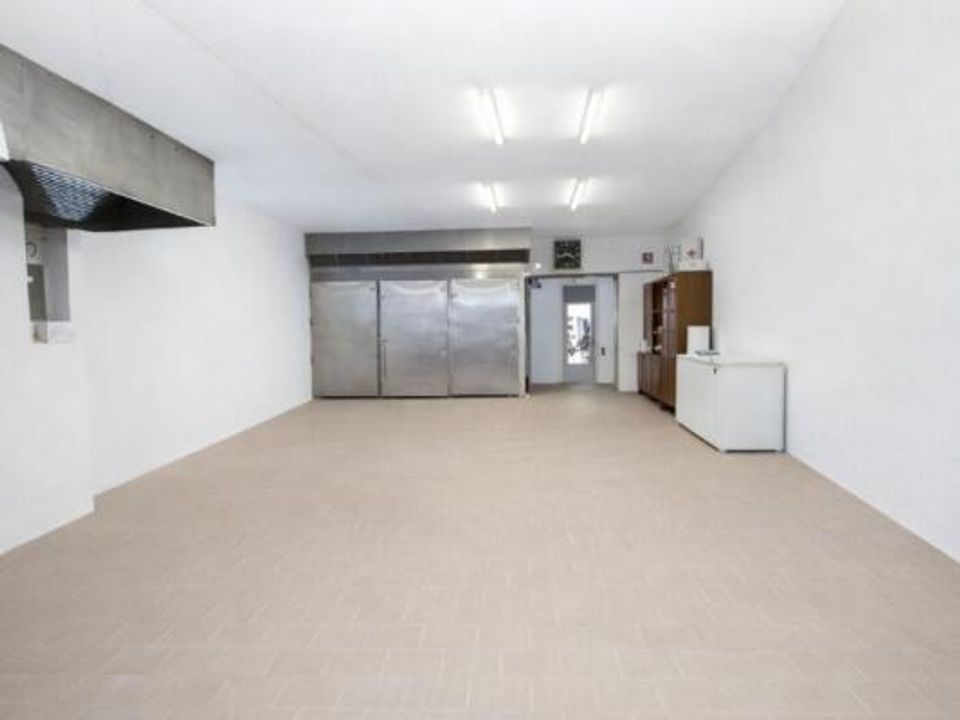 Villa en Plouay, Morbihan - foto 4