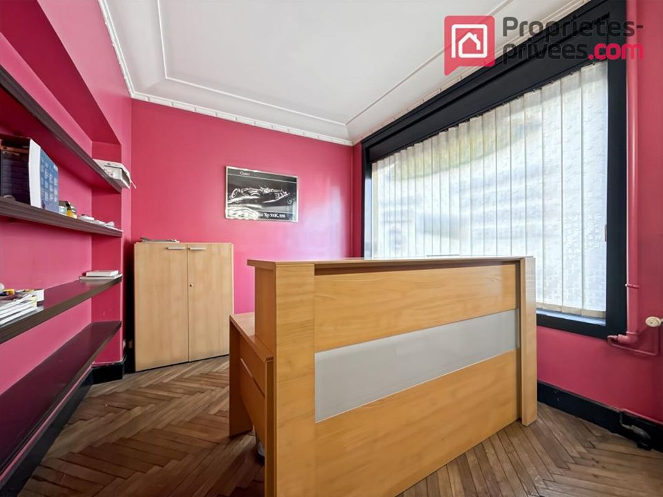 Villa i Tourcoing, Nord - foto 4