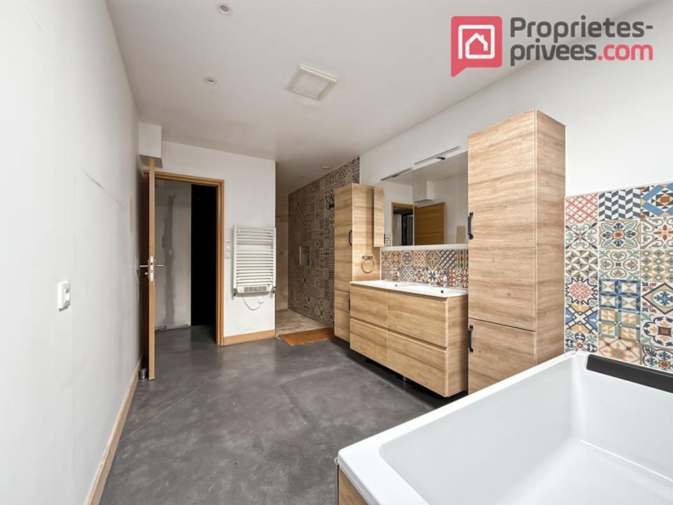 Villa i Tourcoing, Nord - foto 5