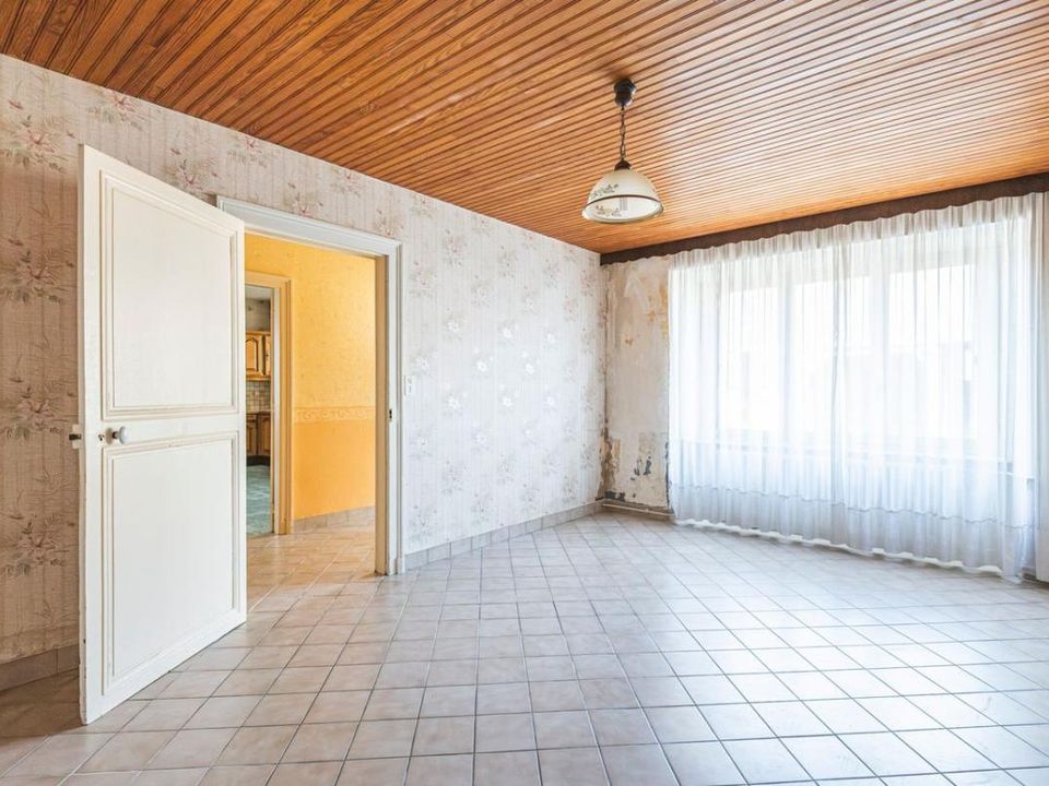 Boerderij in Le Châtelet-sur-Retourne, Ardennes - foto 4