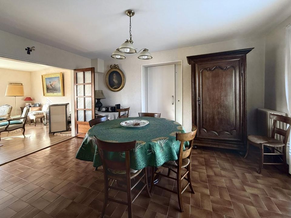 Haus in Saint-Philibert, Morbihan - Foto 3