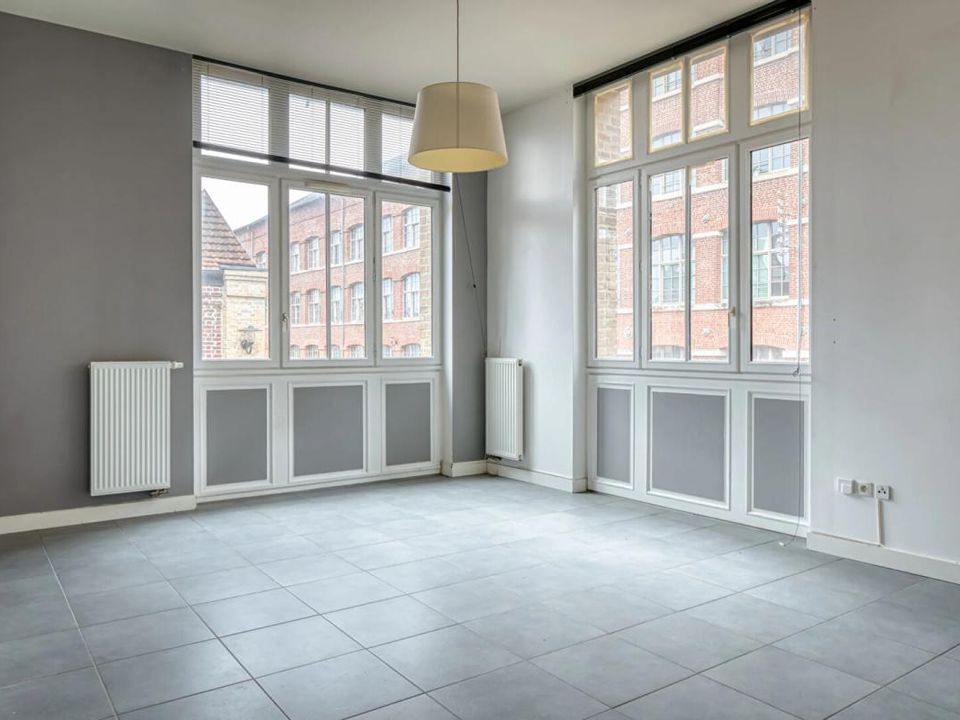 Appartement in Elbeuf, Seine-Maritime - foto 4