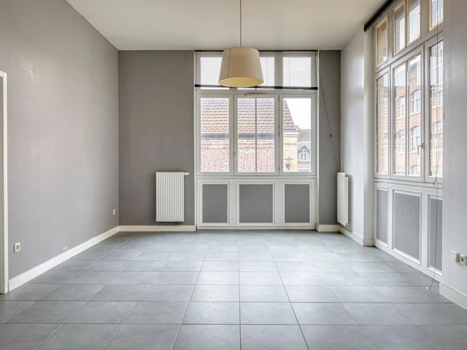 Appartement in Elbeuf, Seine-Maritime - foto 5