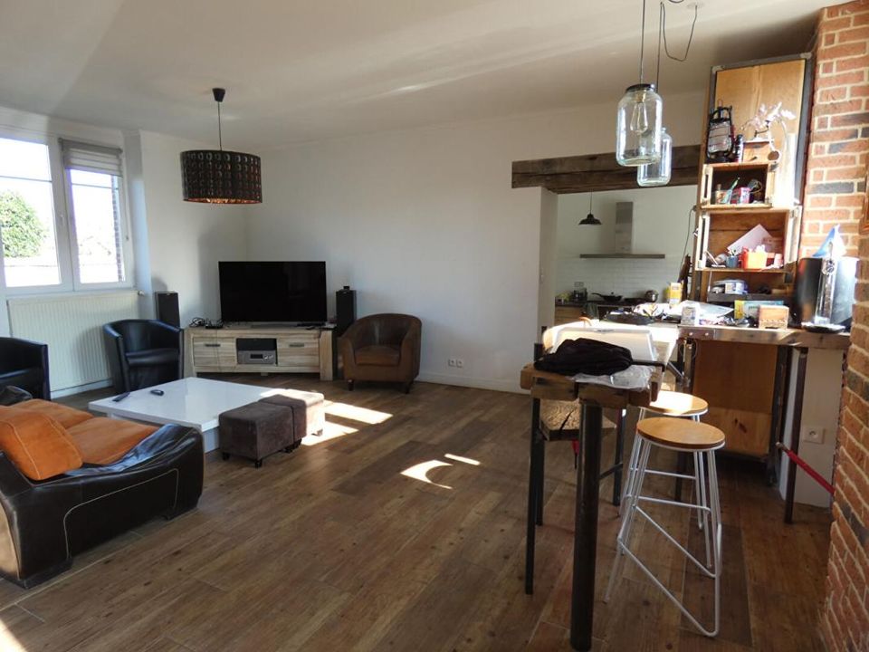Villa in Houdan, Yvelines - foto 2