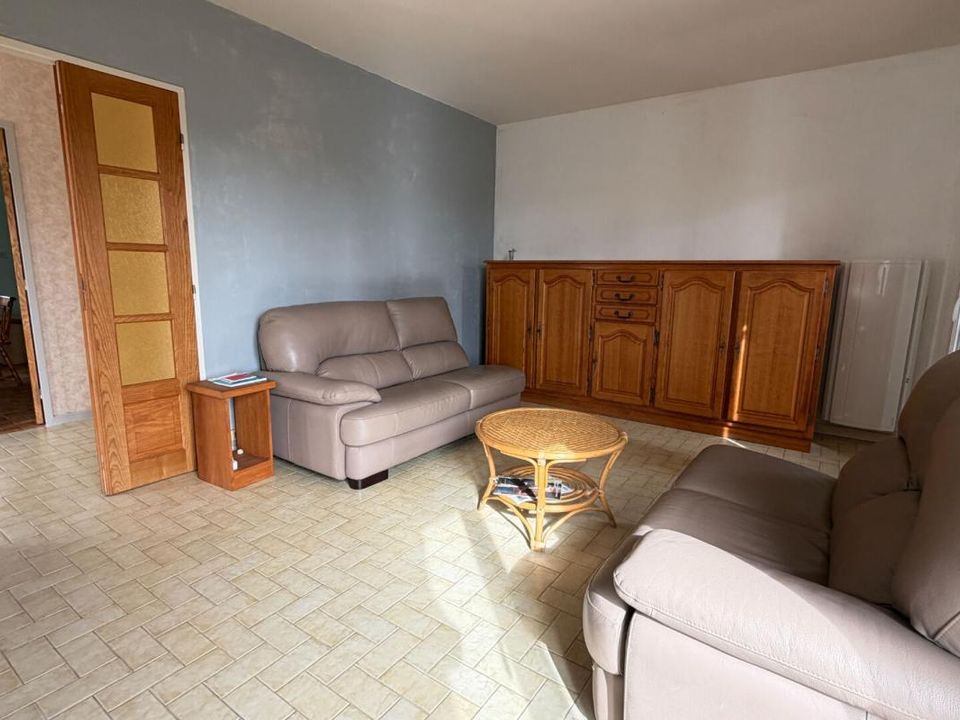 Villa en Romenay, Saone-et-Loire - foto 4