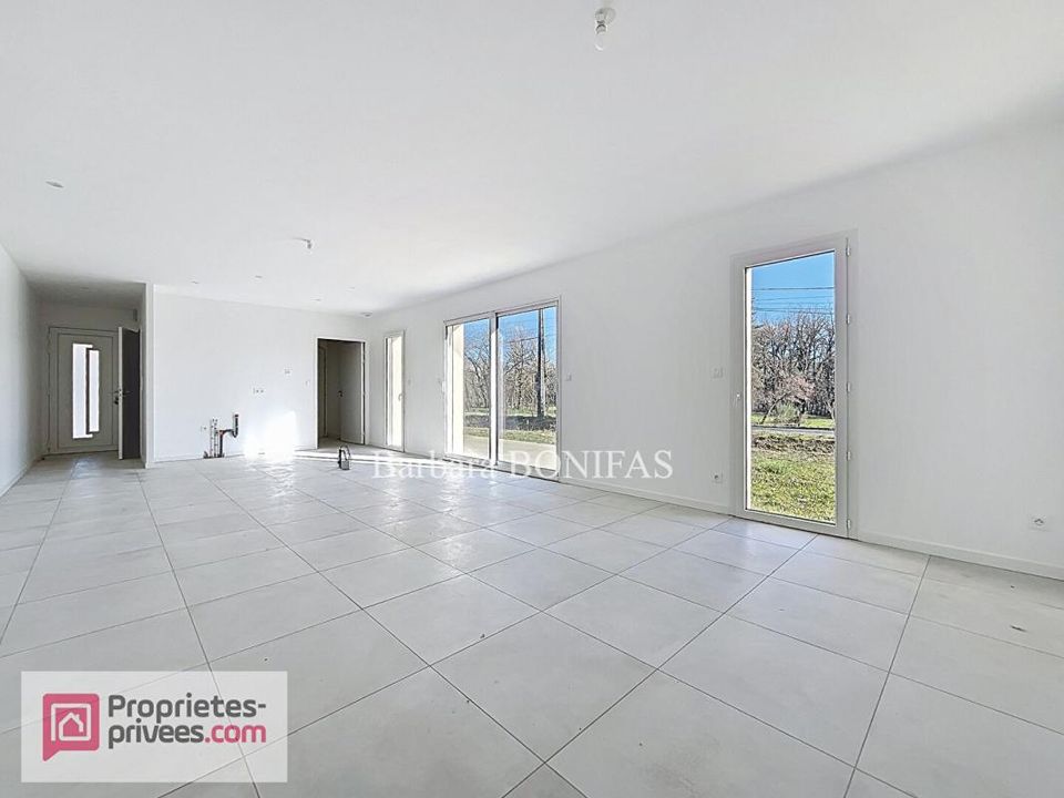 Villa a Lavaur, Tarn - foto 3