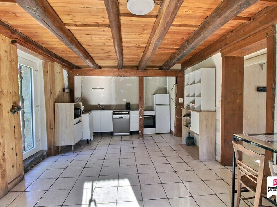 Villa in Thueyts, Ardeche - foto 4