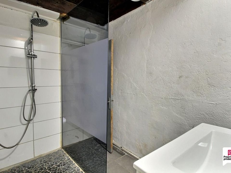 Villa in Thueyts, Ardeche - foto 5