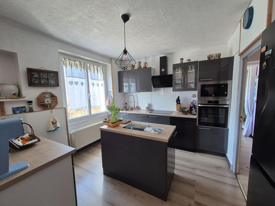 Villa in Correze, Correze - foto 4