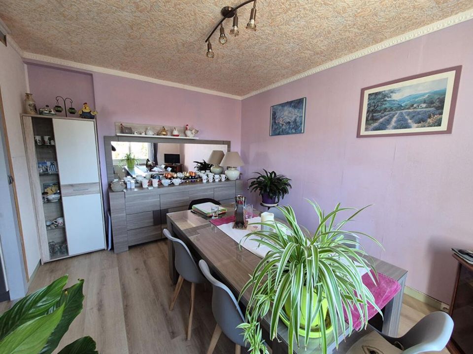 Villa in Correze, Correze - foto 5