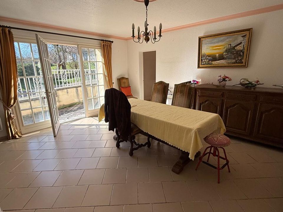 Villa a Lurcy-Levis, Allier - foto 3