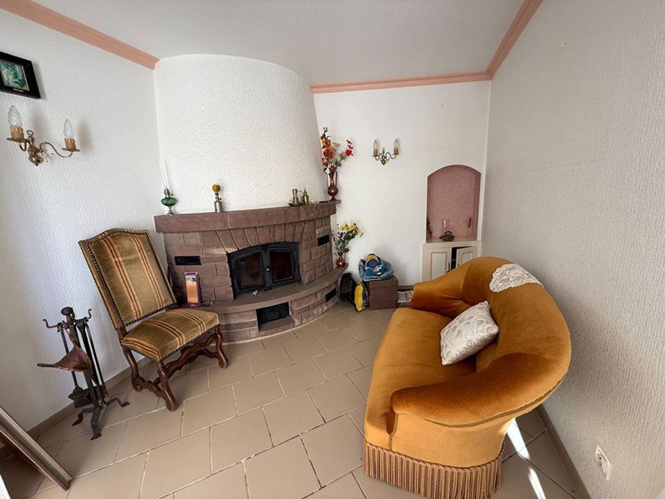 Villa a Lurcy-Levis, Allier - foto 5