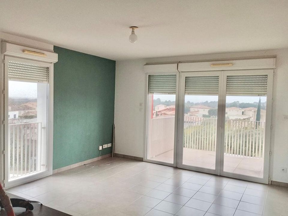 Apartament a Juvignac, Herault - foto 2