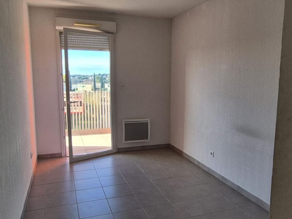 Apartament a Juvignac, Herault - foto 4