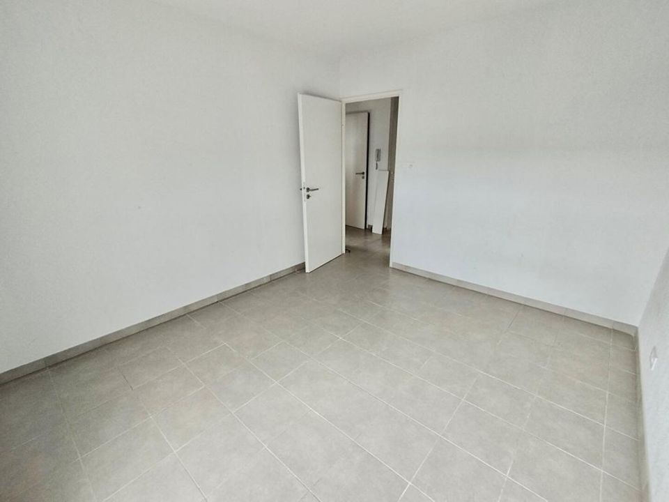 Apartament a Juvignac, Herault - foto 5
