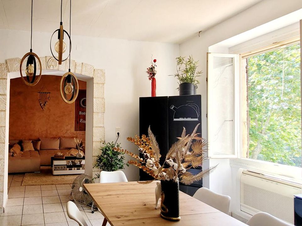 Villa i Fabrezan, Aude - foto 1