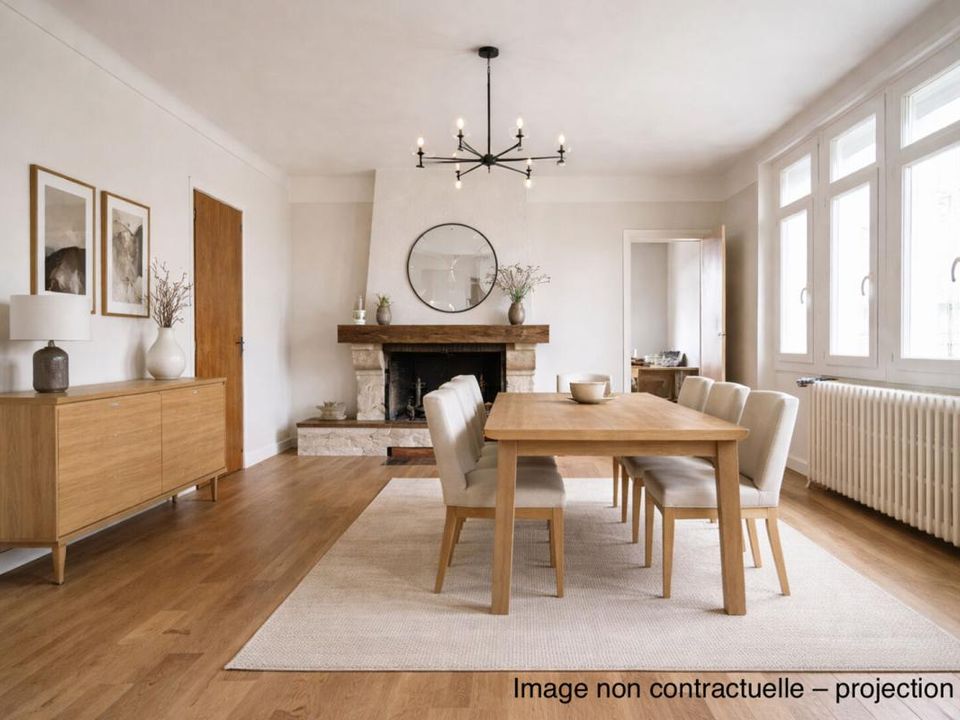Villa a Bram, Aude - foto 3