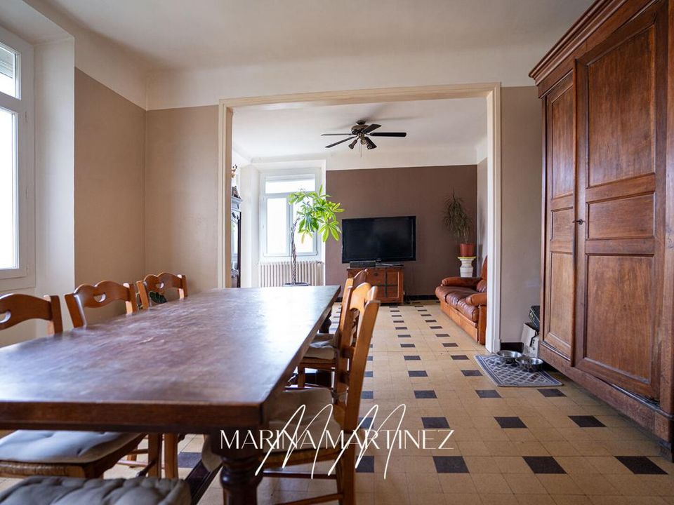 Villa a Bram, Aude - foto 4