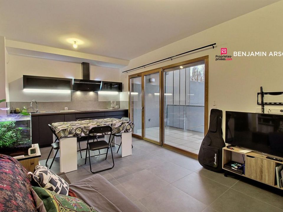 Appartement in Cognin, Savoie - foto 2