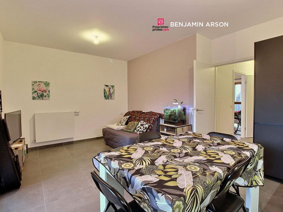 Appartement in Cognin, Savoie - foto 3