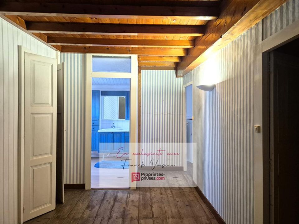 Villa en Mouchamps, Vendee - foto 3