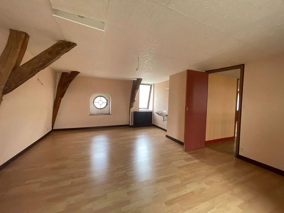 Villa en Etampes, Essonne - foto 1