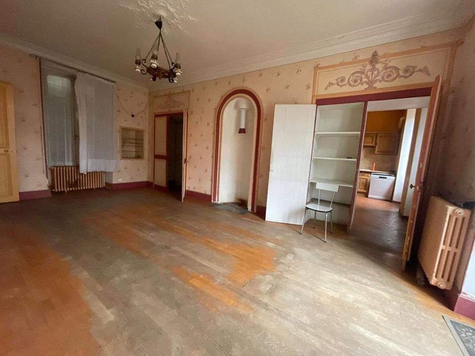 Villa en Etampes, Essonne - foto 2
