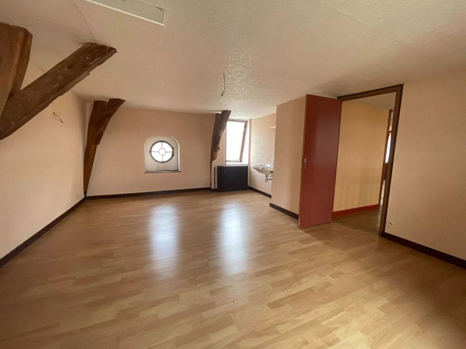 Villa en Etampes, Essonne - foto 3