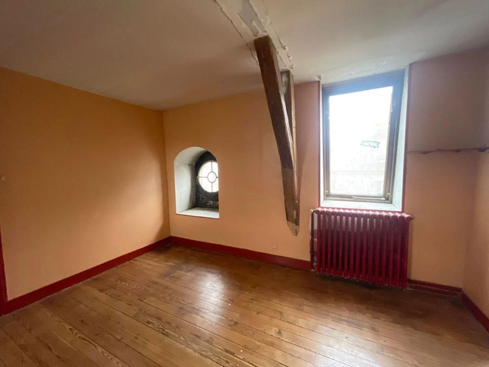 Villa en Etampes, Essonne - foto 4