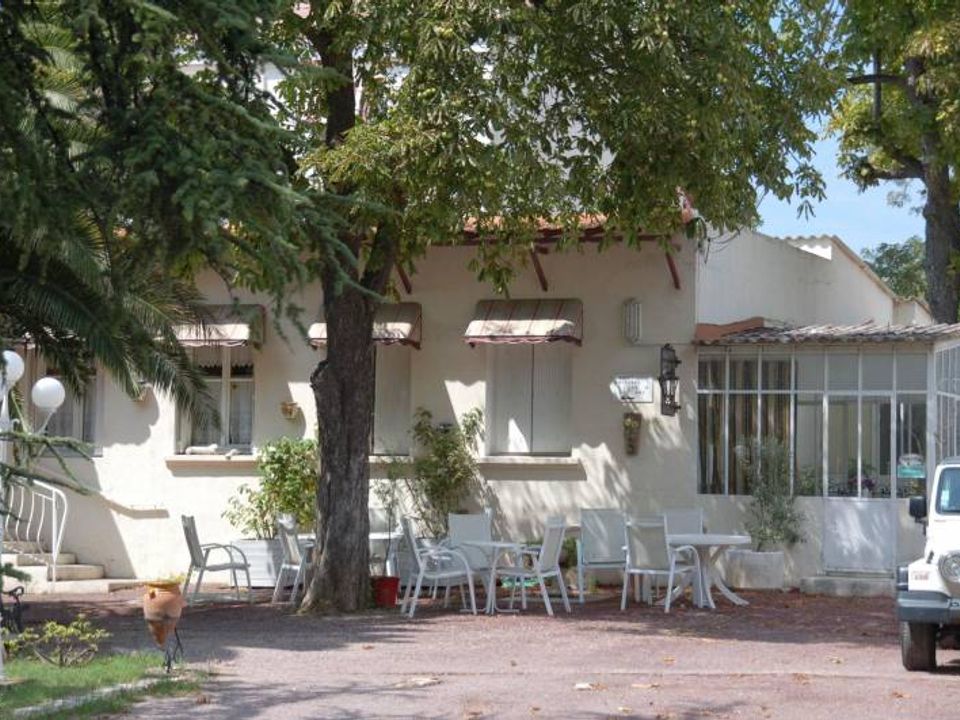 Villa em Plan-de-Cuques, Bouches-du-Rhone - foto 3