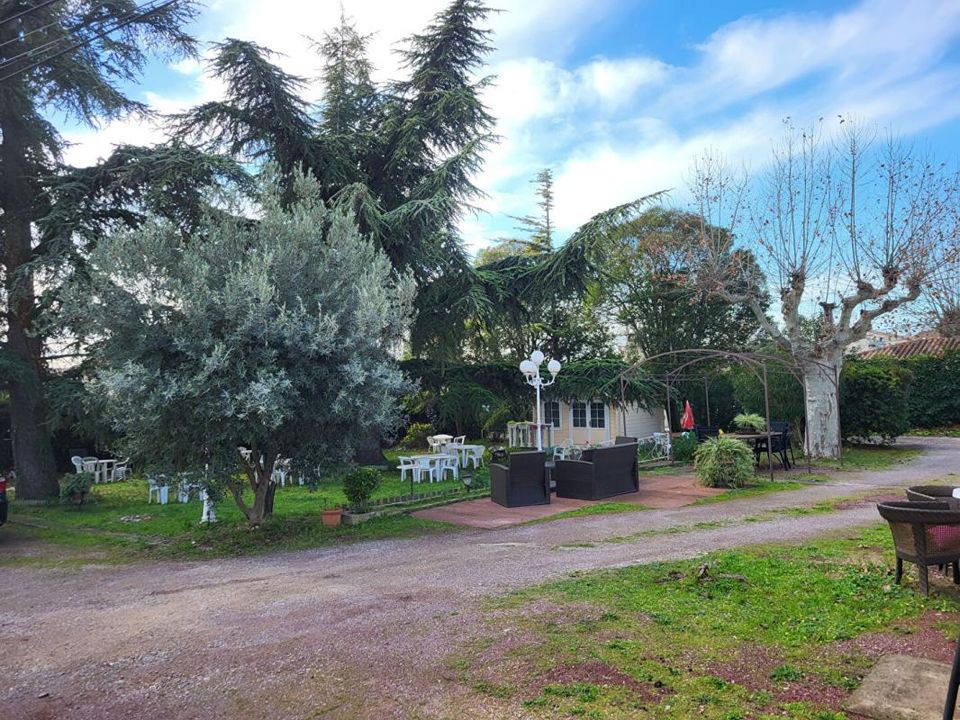 Villa em Plan-de-Cuques, Bouches-du-Rhone - foto 4
