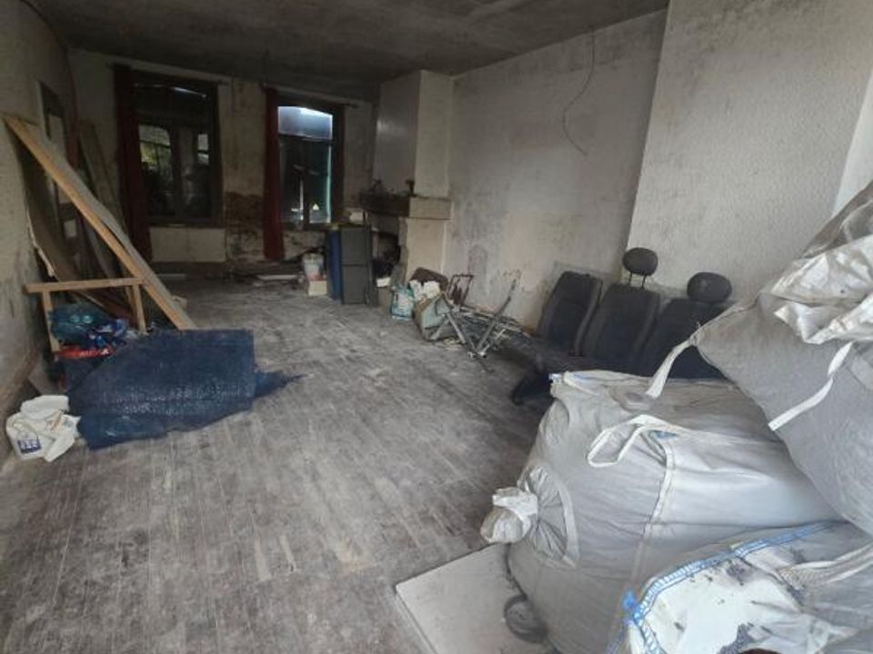 Apartament a Hirson, Aisne - foto 1