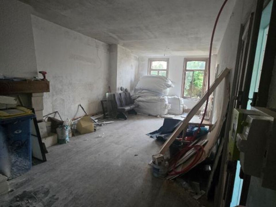 Apartament a Hirson, Aisne - foto 2