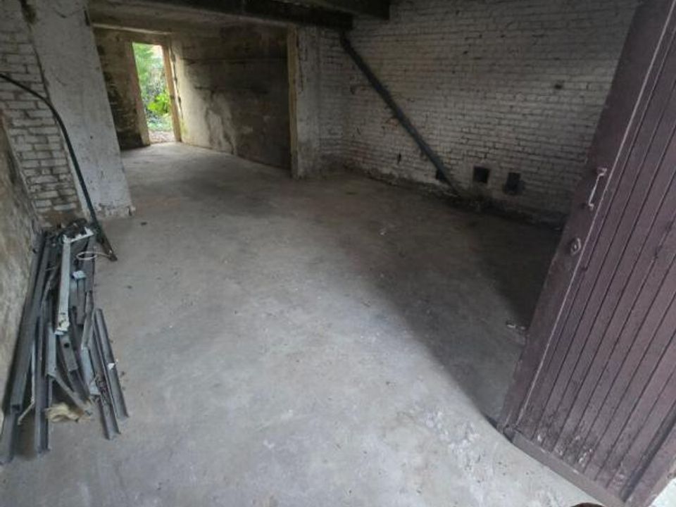 Apartament a Hirson, Aisne - foto 3