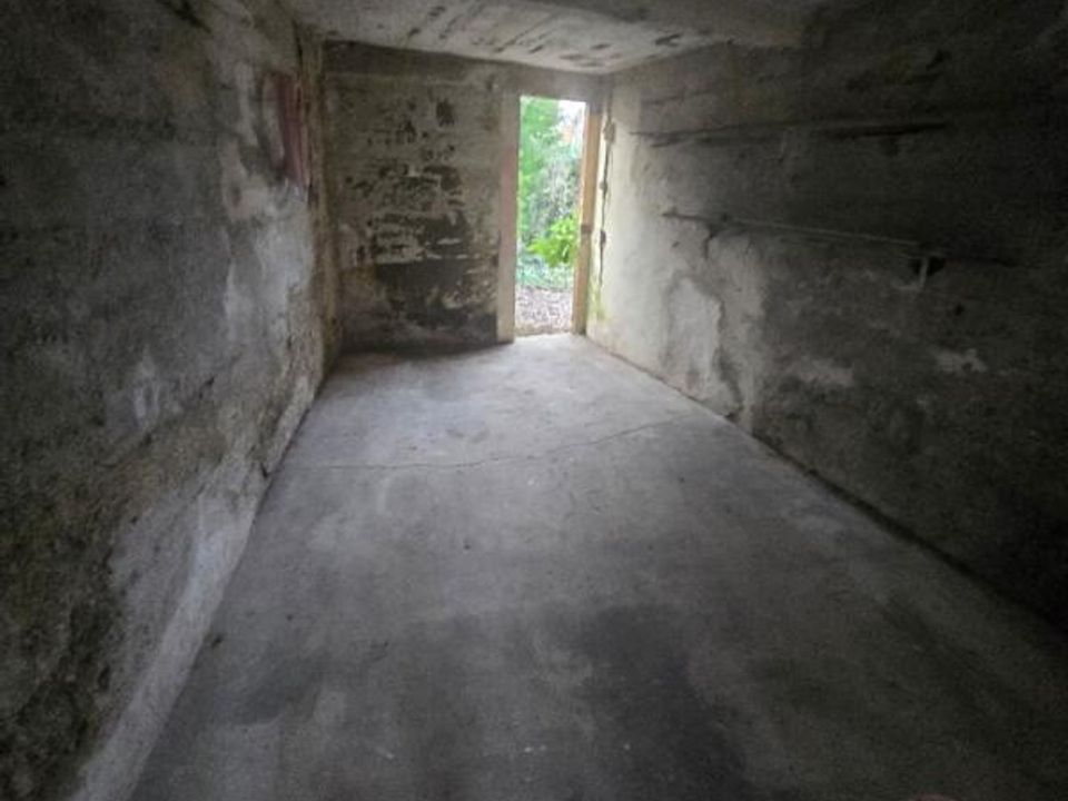 Apartament a Hirson, Aisne - foto 4