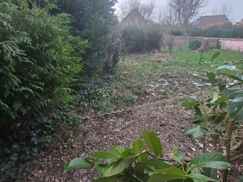 Apartament a Hirson, Aisne - foto 5