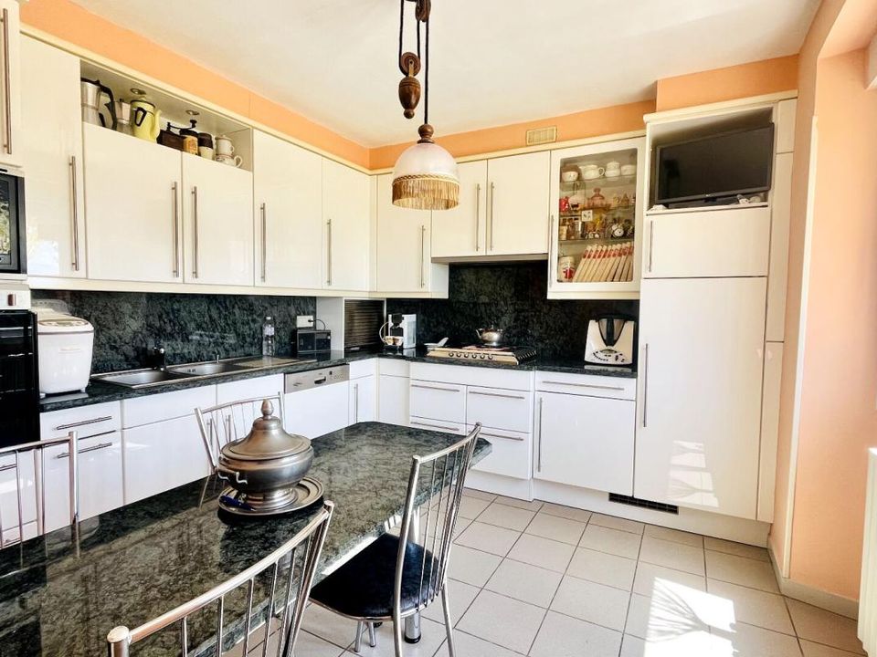 Villa en Combefa, Tarn - foto 3