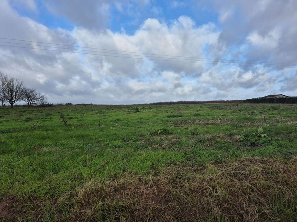 Terra em Saunay, Indre-et-Loire - foto 3