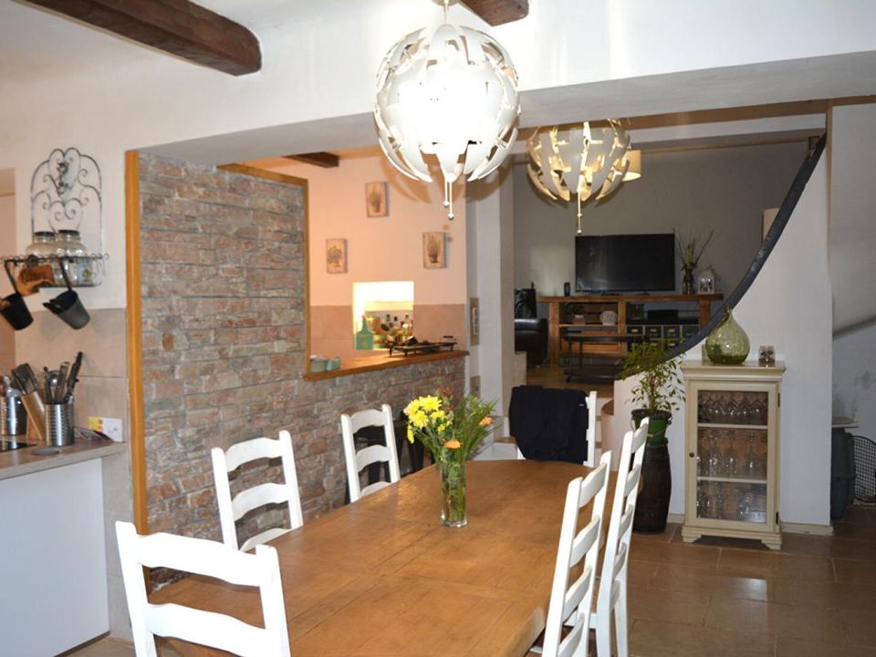 Villa in Brignoles, Var - foto 1