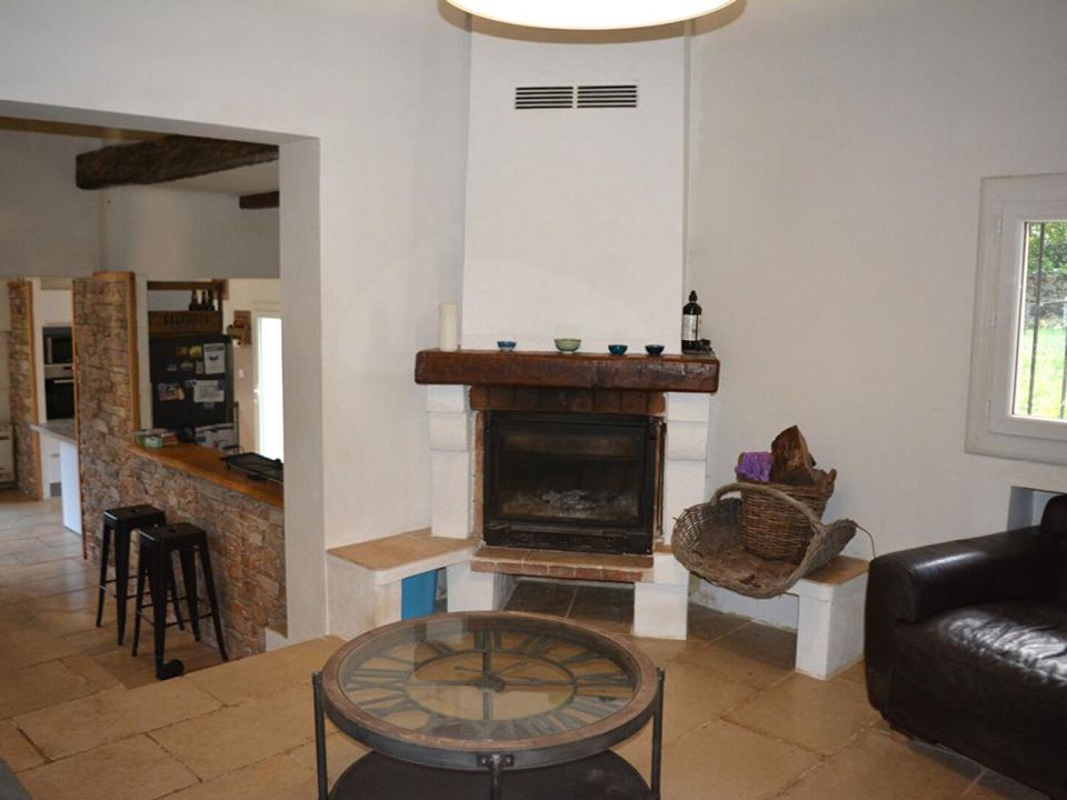Villa in Brignoles, Var - foto 2