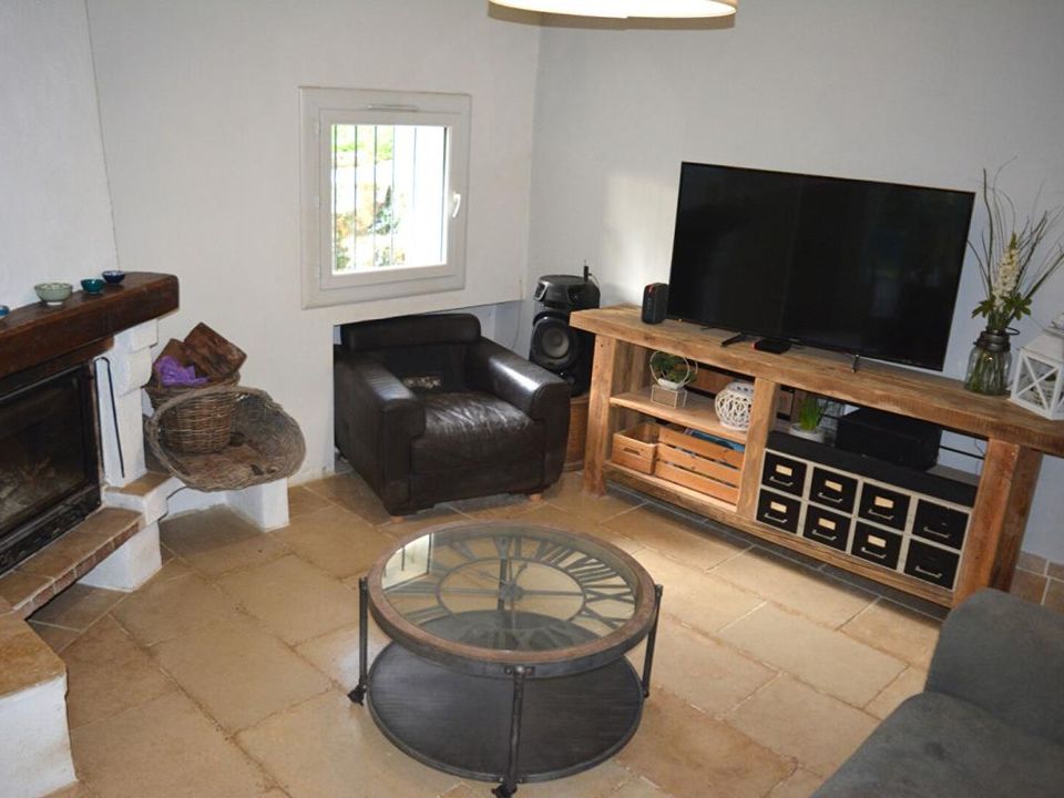 Villa in Brignoles, Var - foto 3